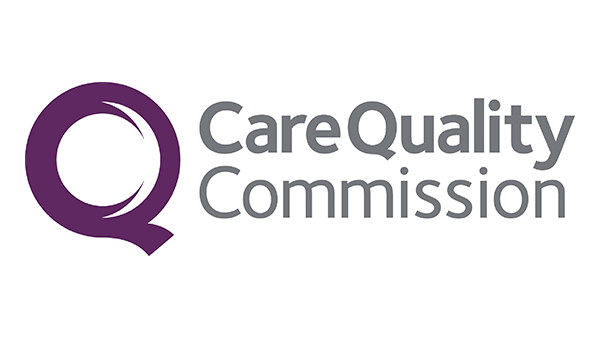 Care Quality Commissions