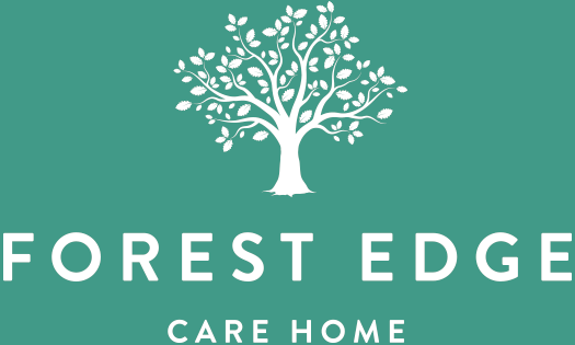 Forest Edge Care Home